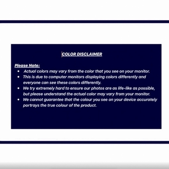 Precision Cutting Knife Set Hand Tools Art Hobby Craft Non Slip 13 Pieces - Picture 15 of 16